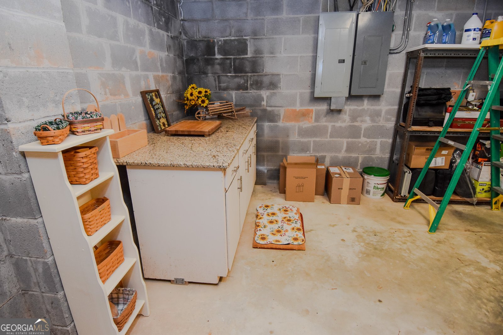441 Campbell Road Meansville - Photo 82