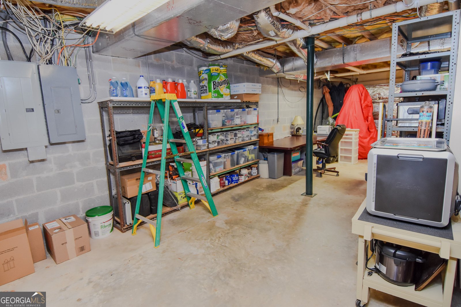 441 Campbell Road Meansville - Photo 83
