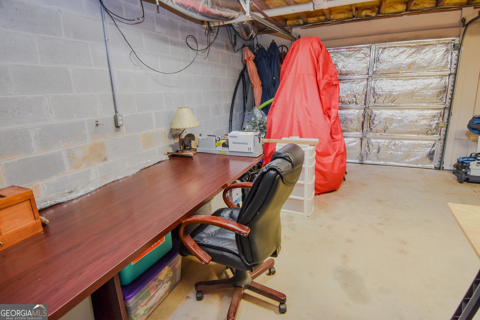441 Campbell Road Meansville - Photo 84
