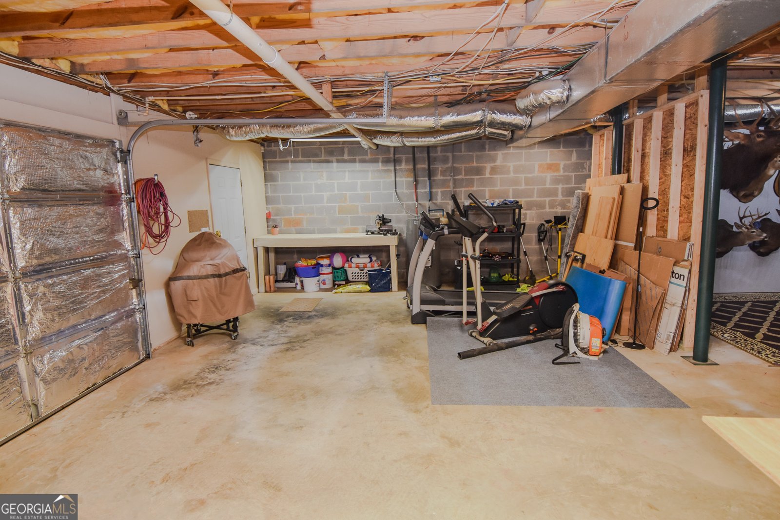 441 Campbell Road Meansville - Photo 85