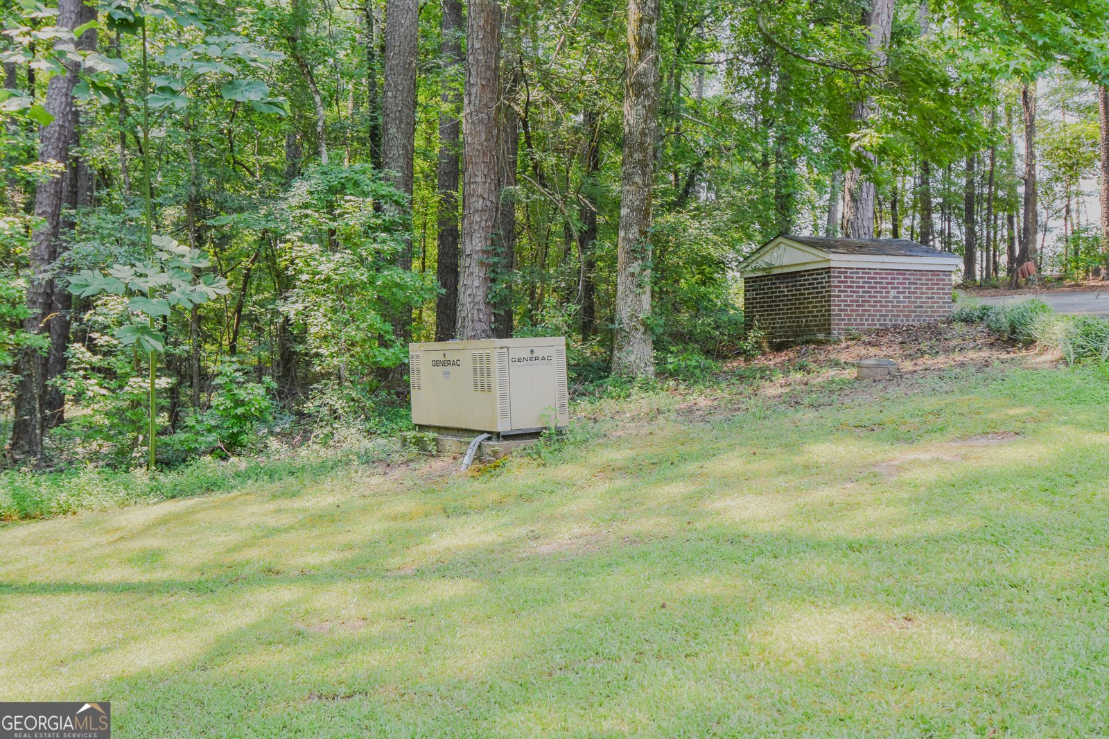 441 Campbell Road Meansville - Photo 87