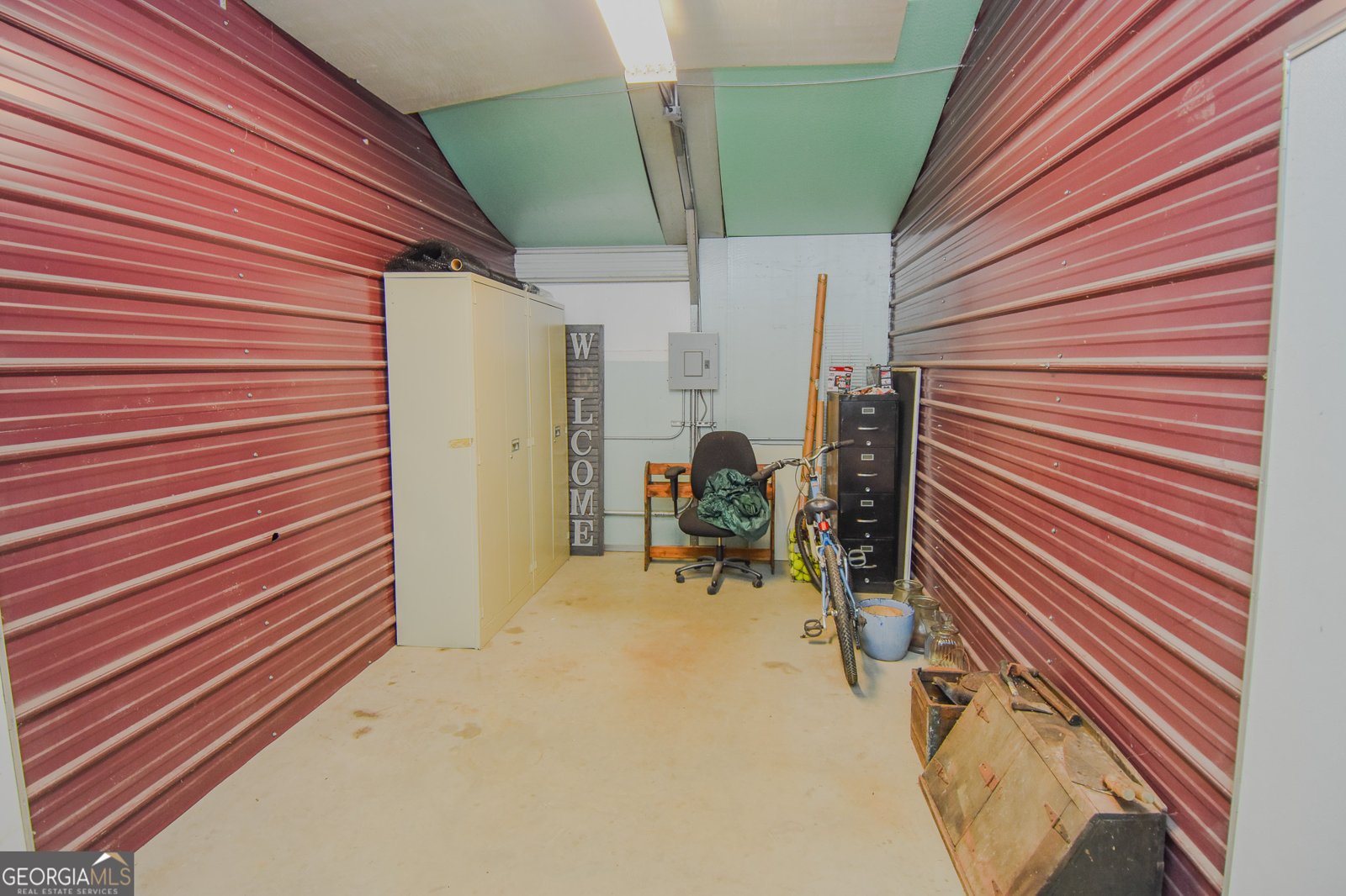 441 Campbell Road Meansville - Photo 92
