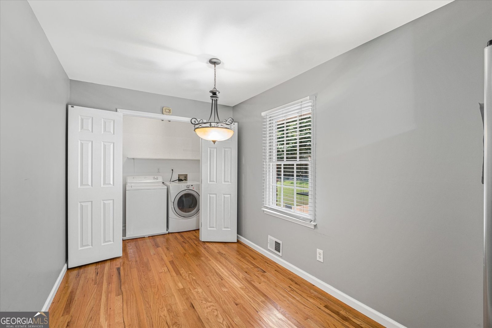 226 Machelle Lane Marietta - Photo 10