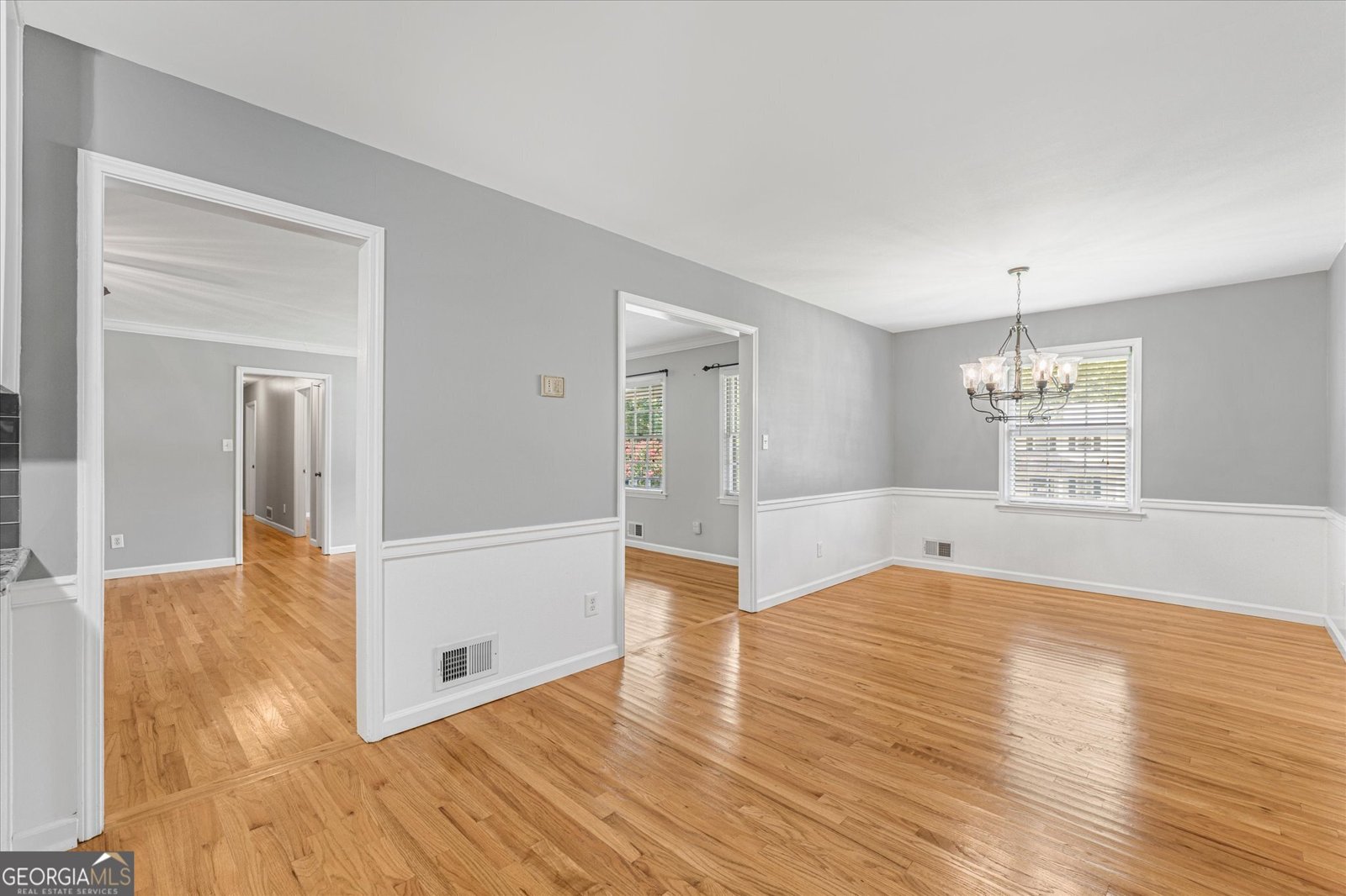 226 Machelle Lane Marietta - Photo 11