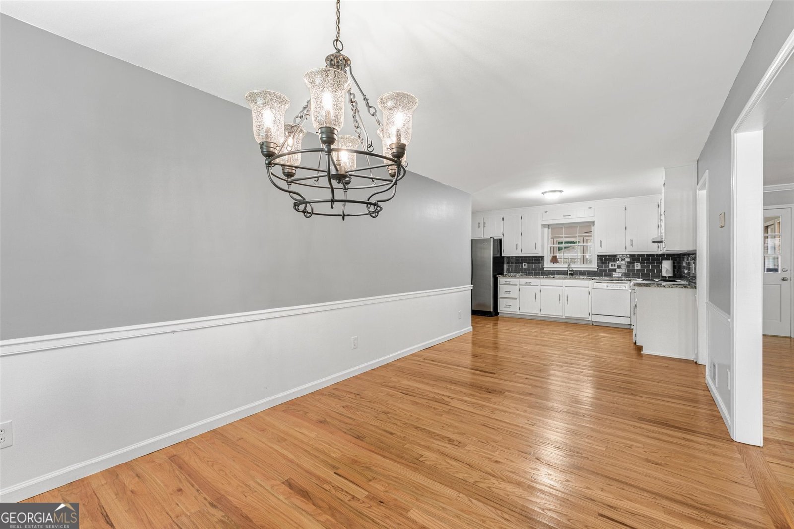 226 Machelle Lane Marietta - Photo 12