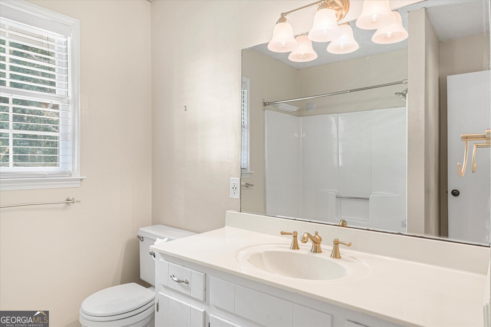 226 Machelle Lane Marietta - Photo 13