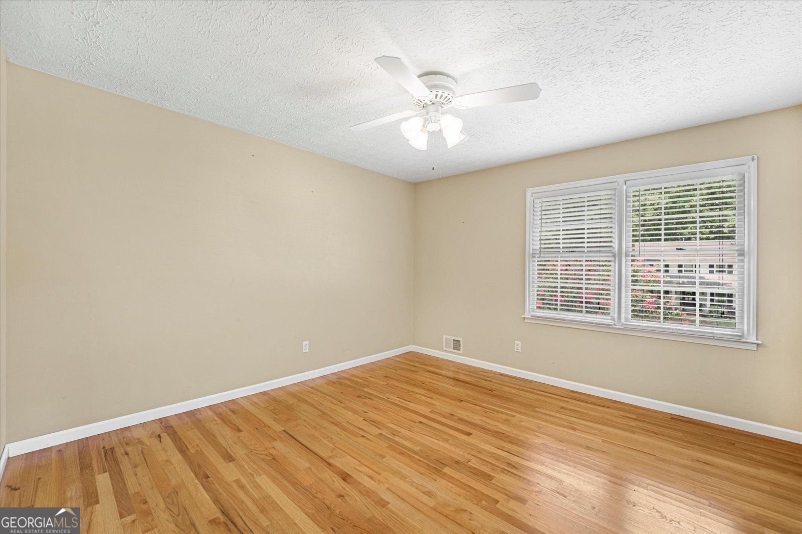 226 Machelle Lane Marietta - Photo 14