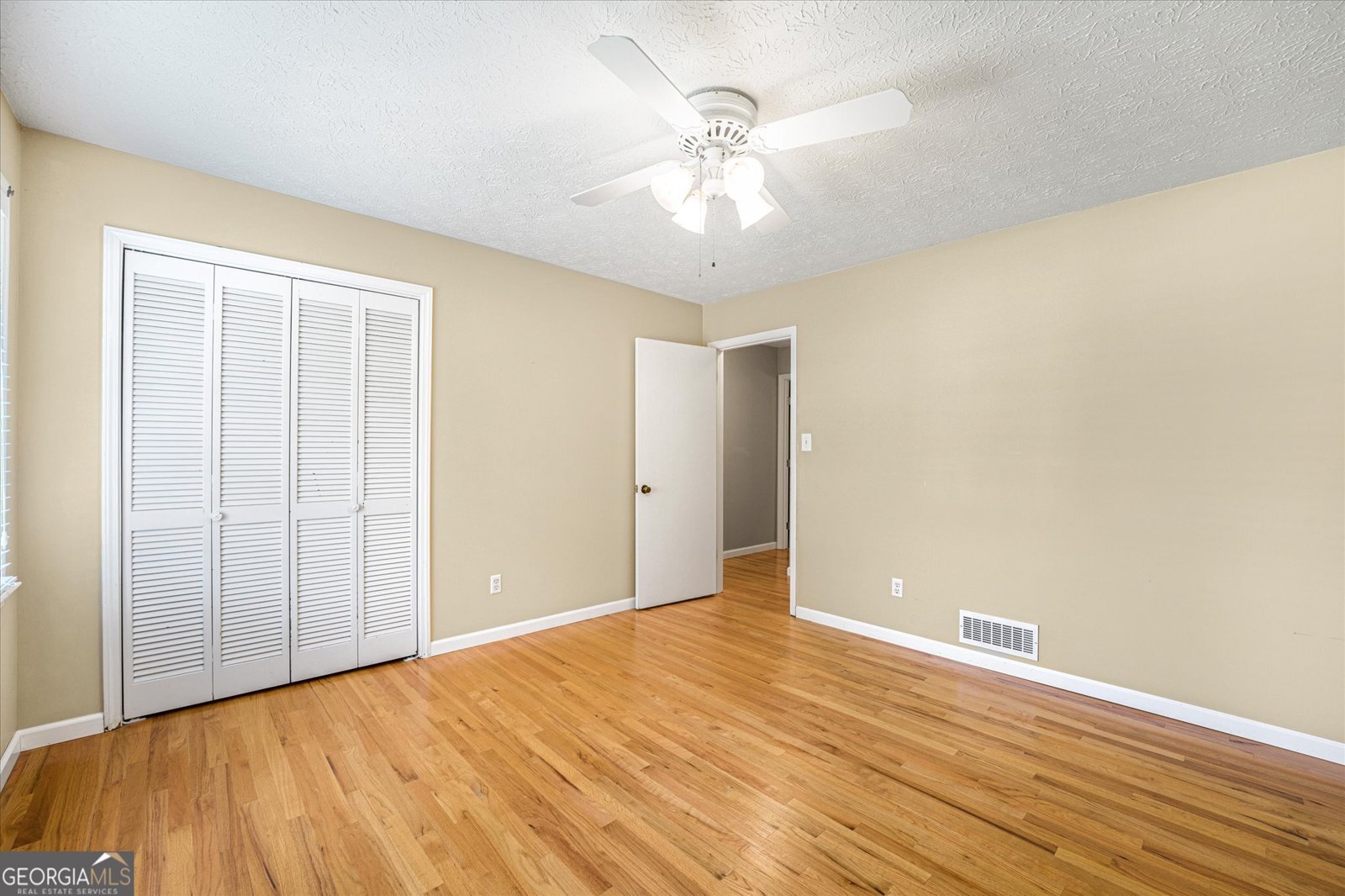 226 Machelle Lane Marietta - Photo 15