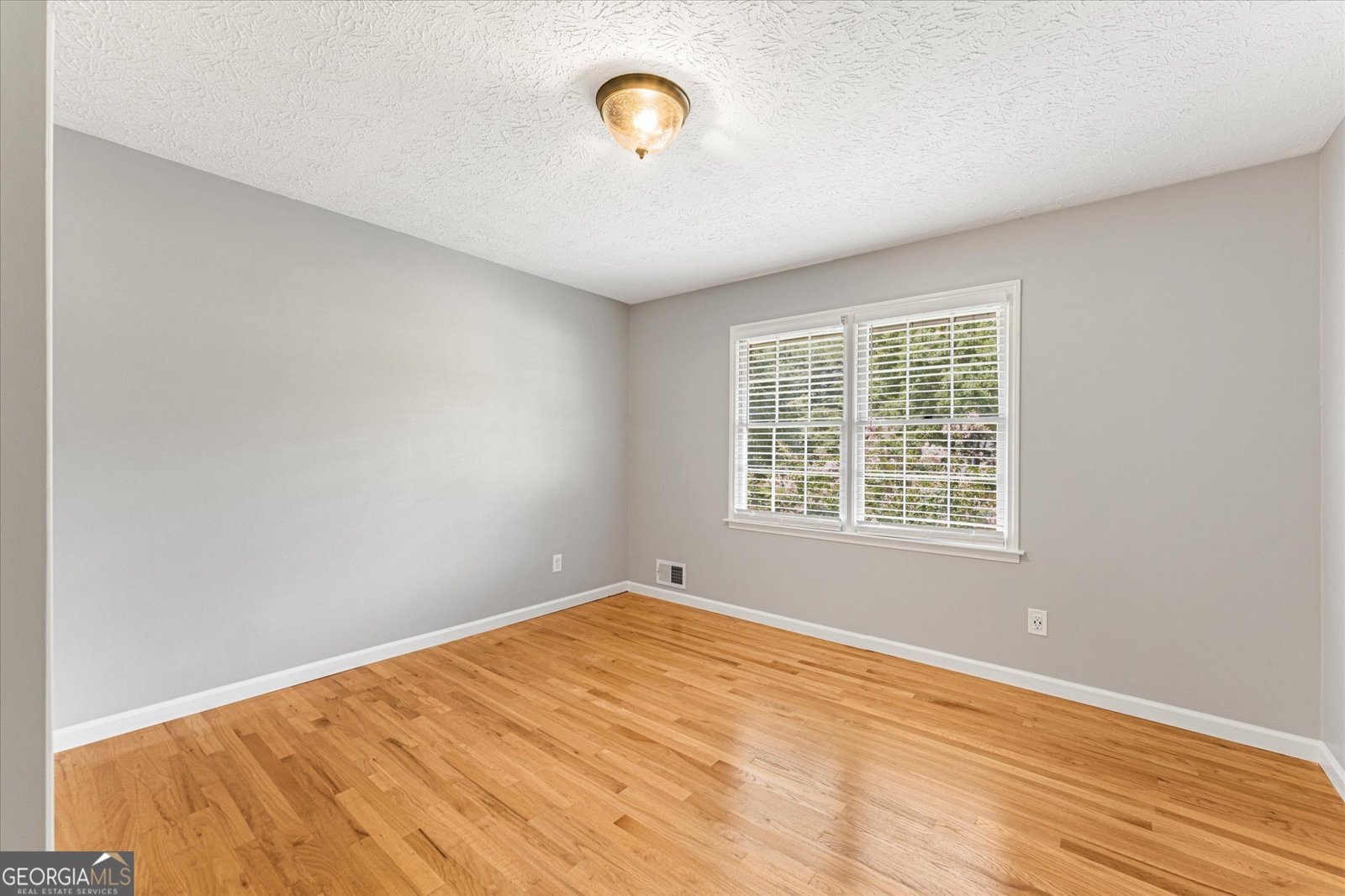 226 Machelle Lane Marietta - Photo 16