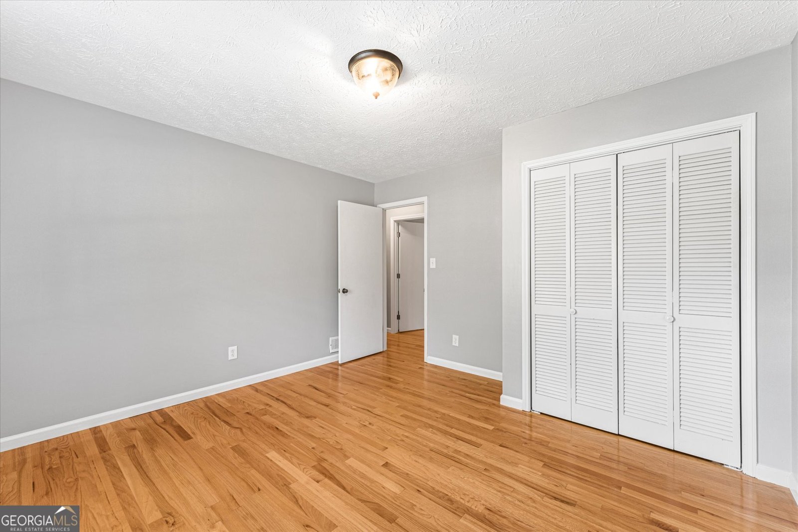 226 Machelle Lane Marietta - Photo 17