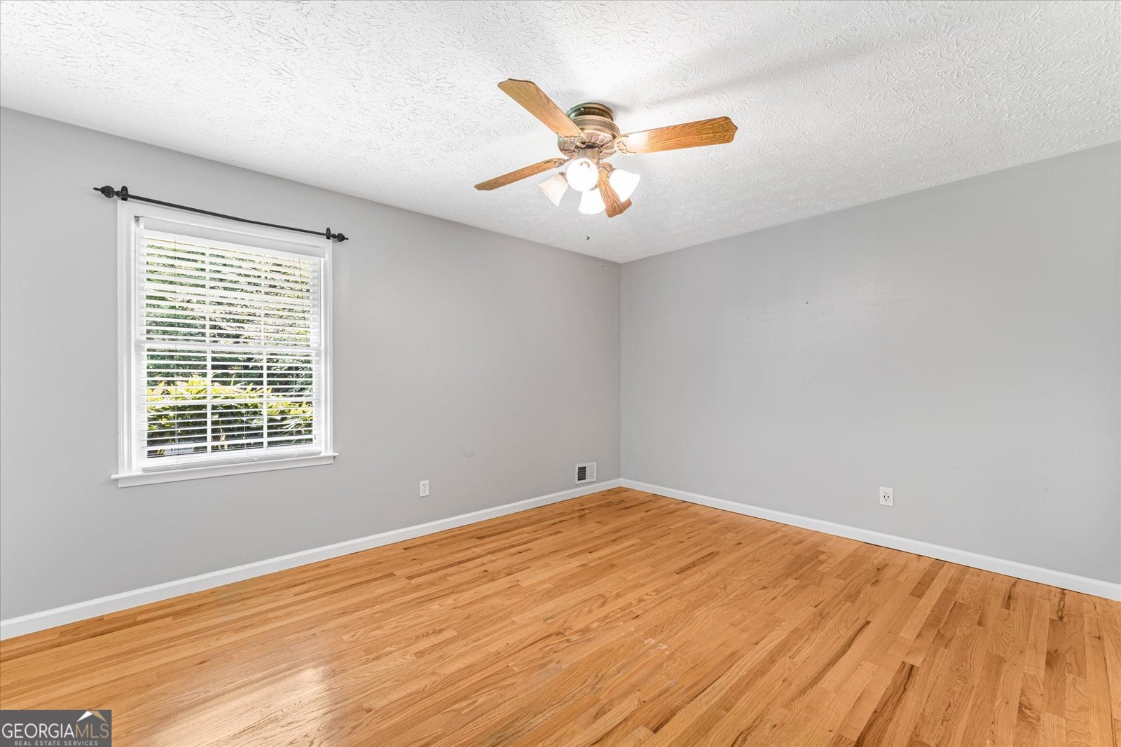 226 Machelle Lane Marietta - Photo 18