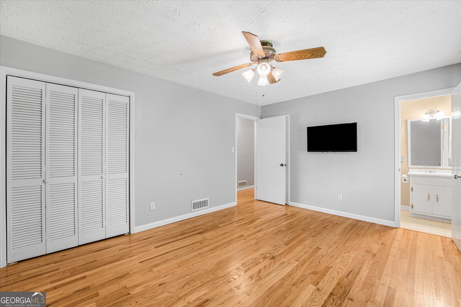 226 Machelle Lane Marietta - Photo 19