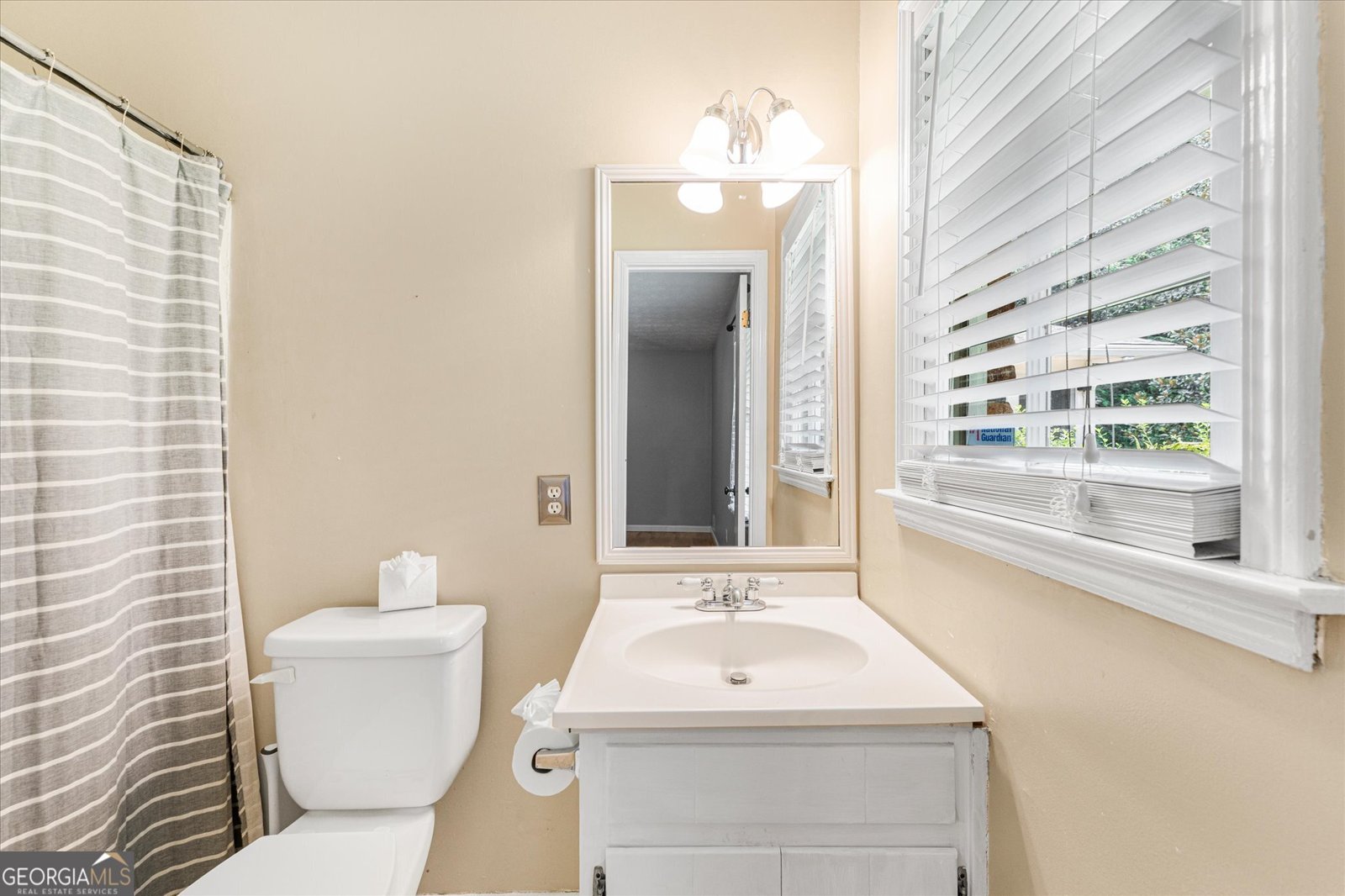 226 Machelle Lane Marietta - Photo 20