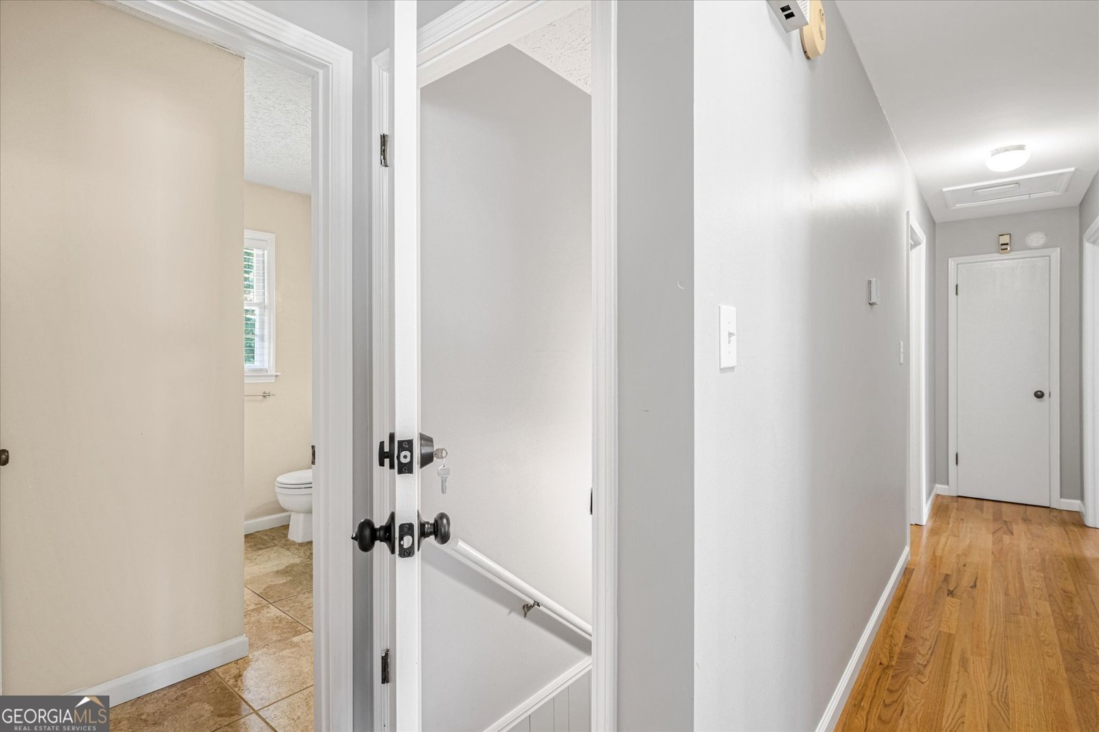 226 Machelle Lane Marietta - Photo 21
