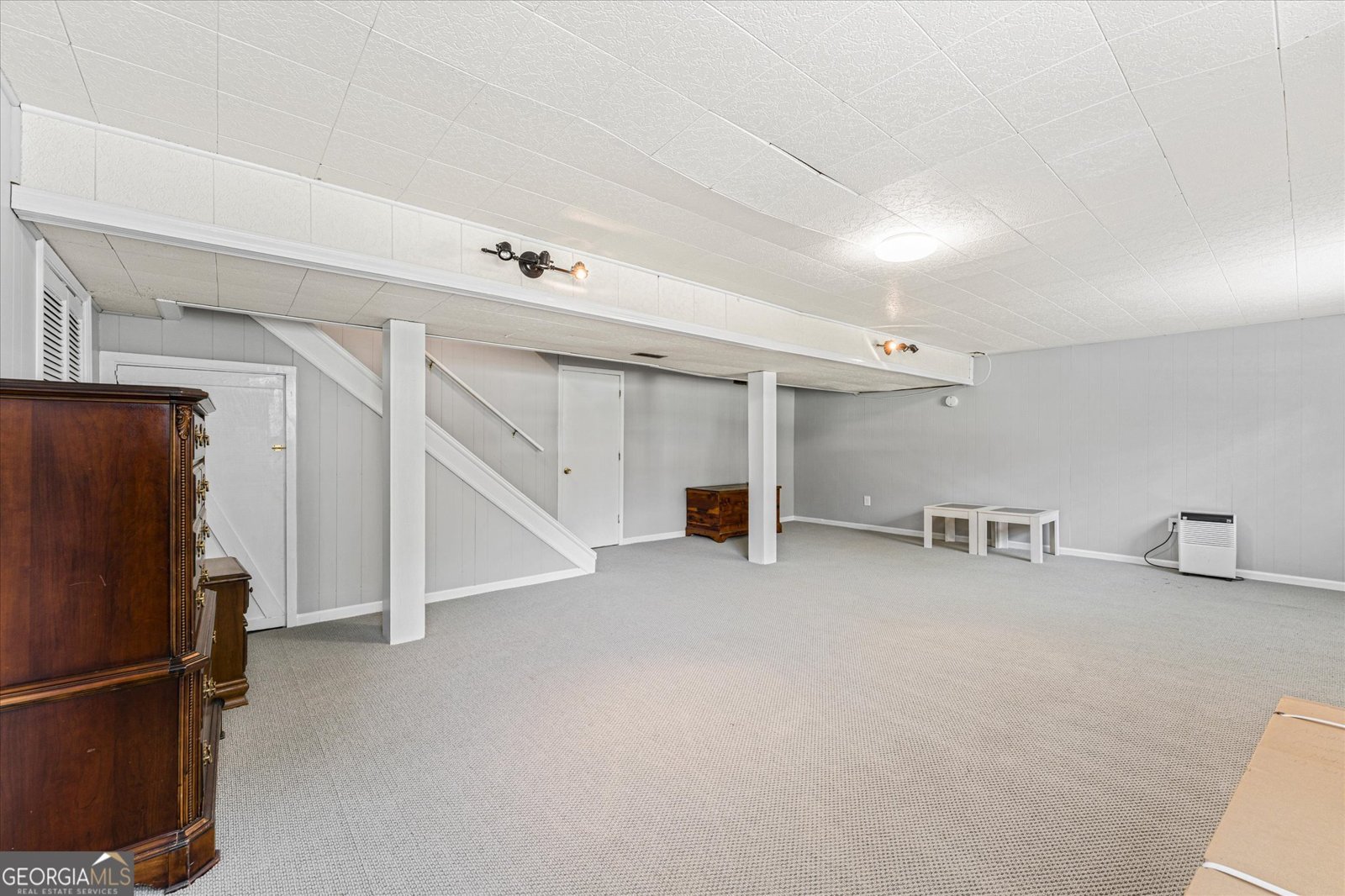 226 Machelle Lane Marietta - Photo 22