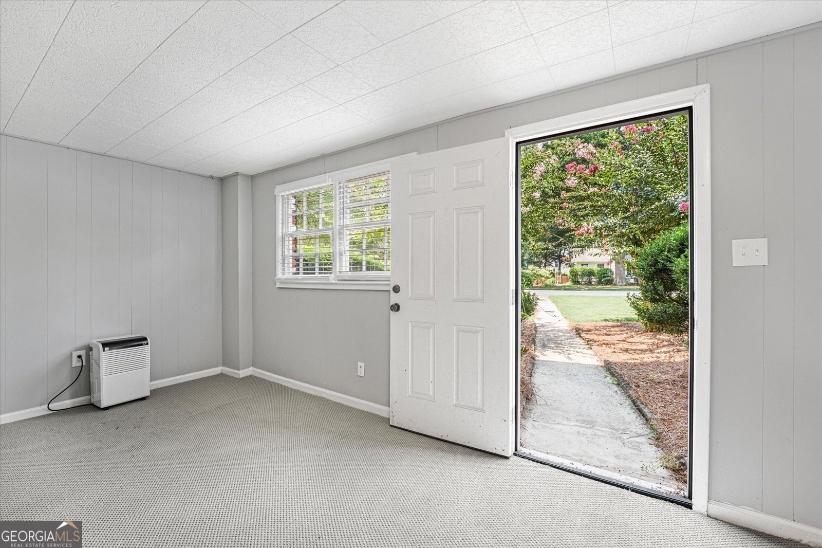 226 Machelle Lane Marietta - Photo 23