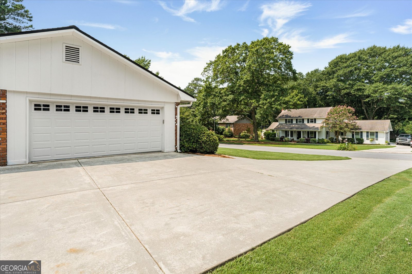 226 Machelle Lane Marietta - Photo 29