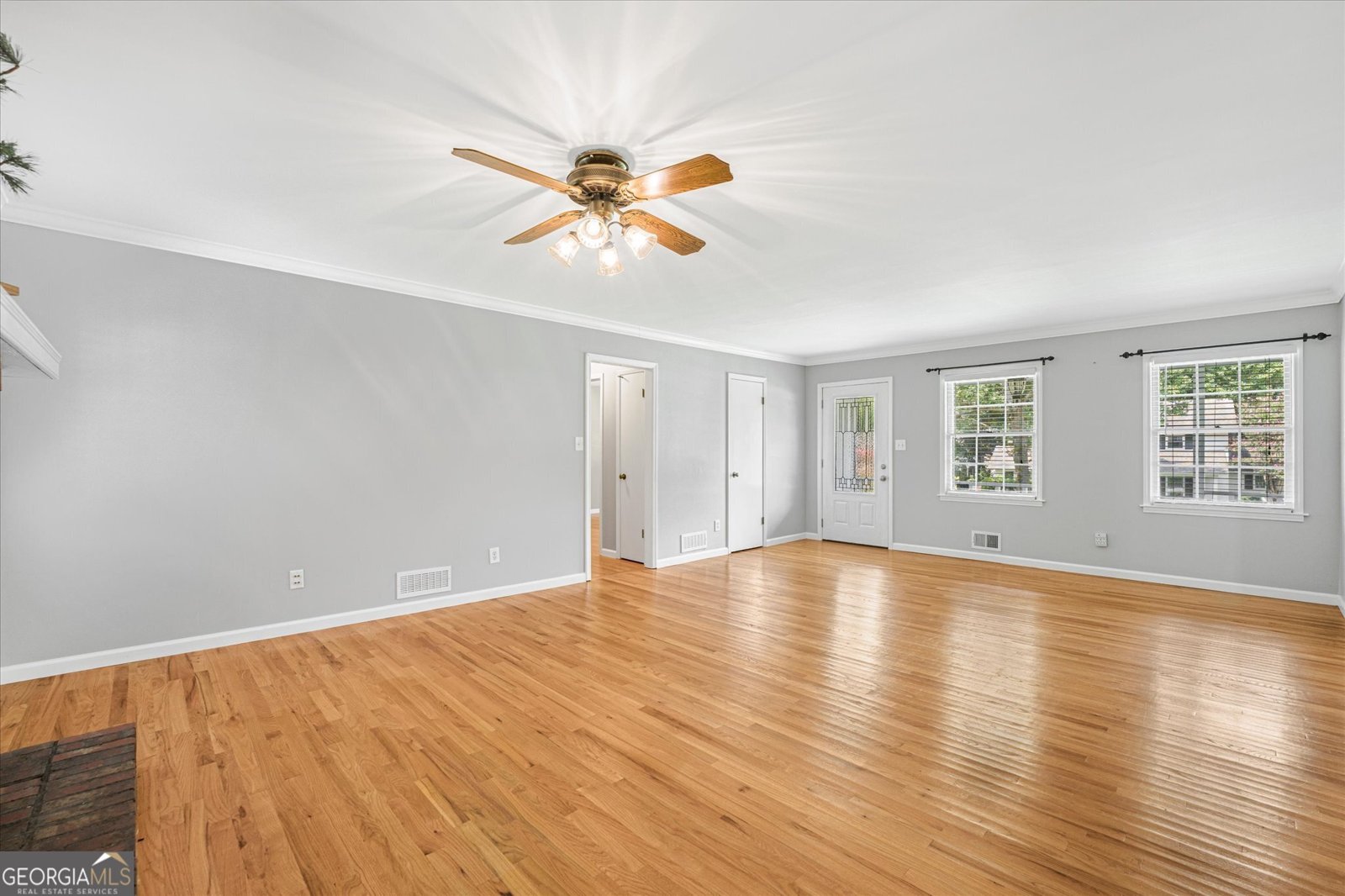 226 Machelle Lane Marietta - Photo 6