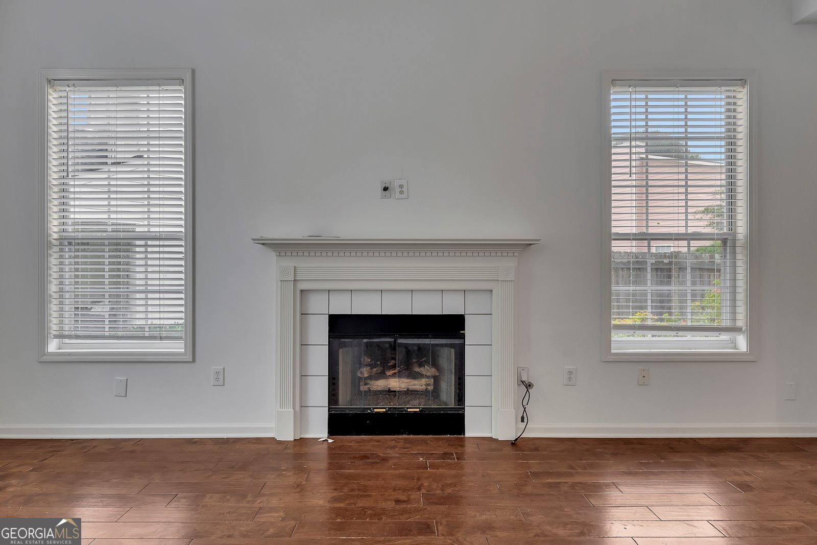 2241 Mainsail Court Marietta - Photo 10