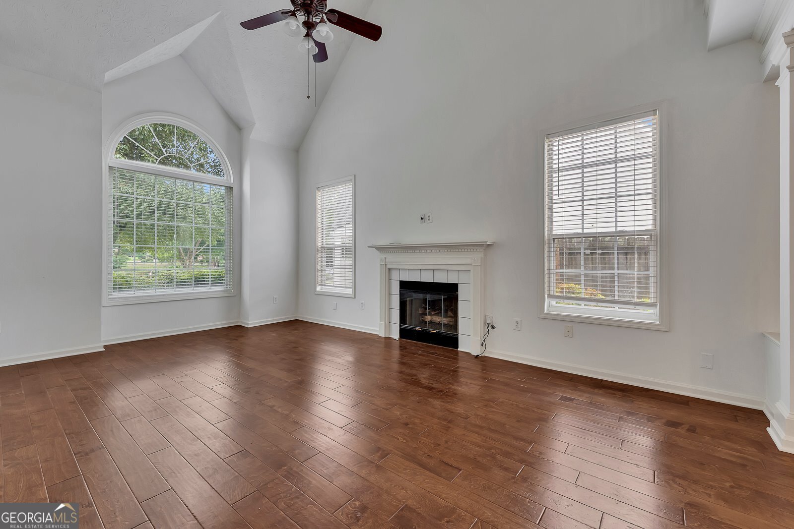 2241 Mainsail Court Marietta - Photo 11
