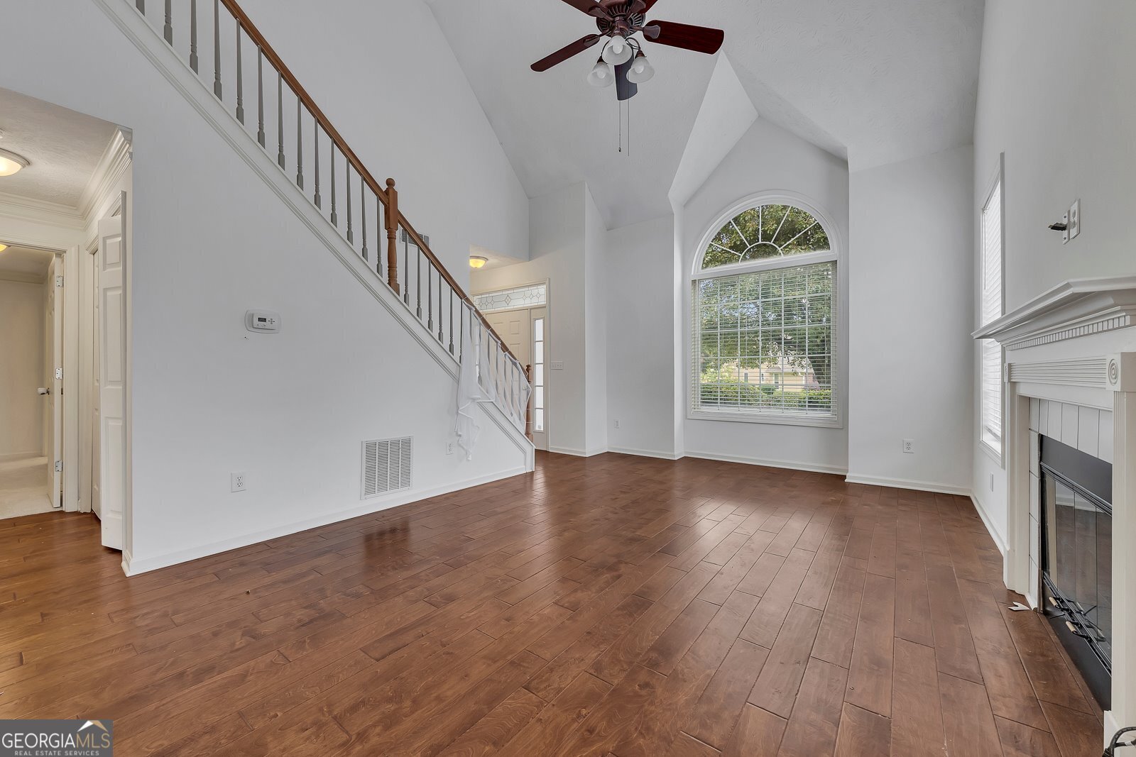 2241 Mainsail Court Marietta - Photo 12