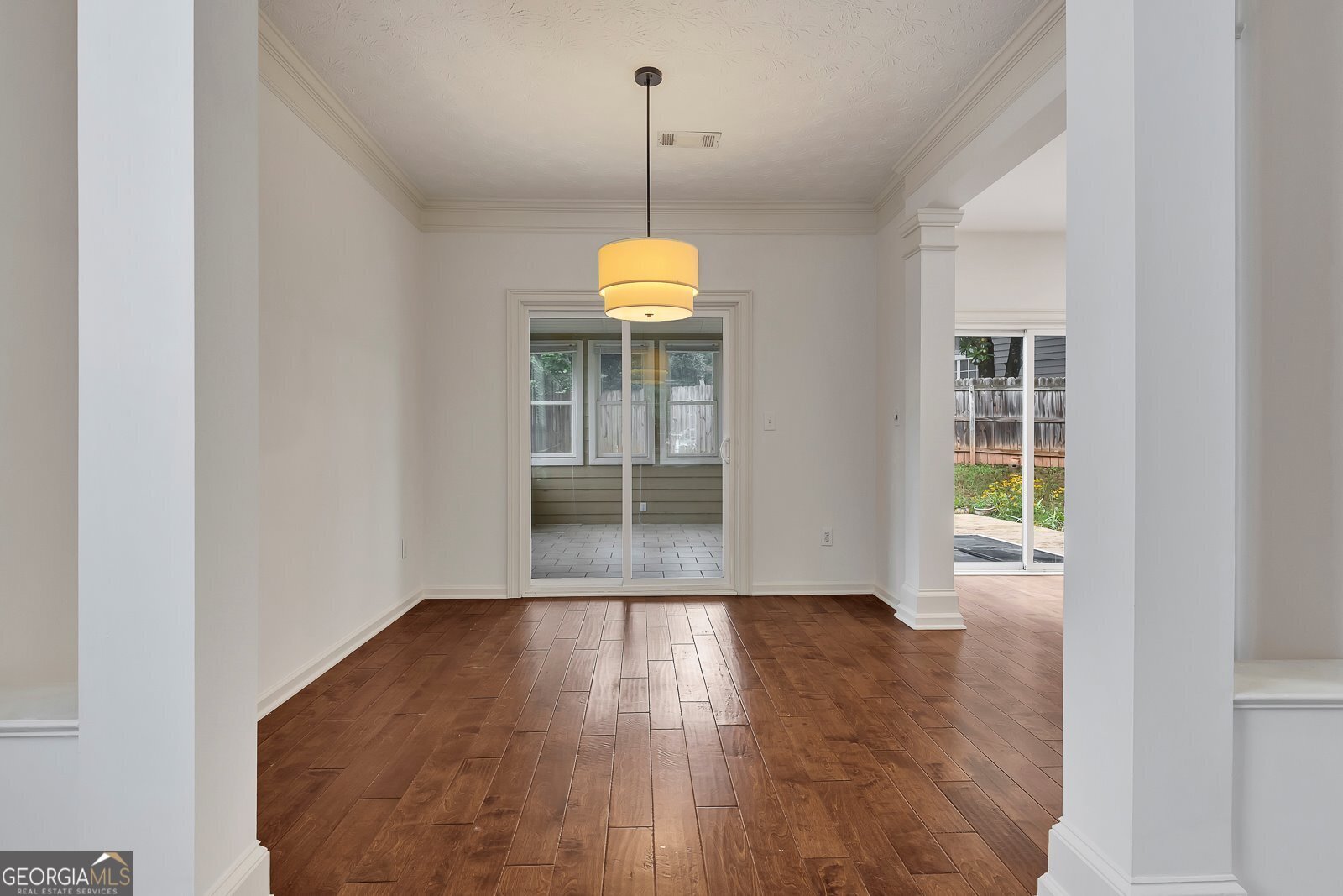 2241 Mainsail Court Marietta - Photo 13