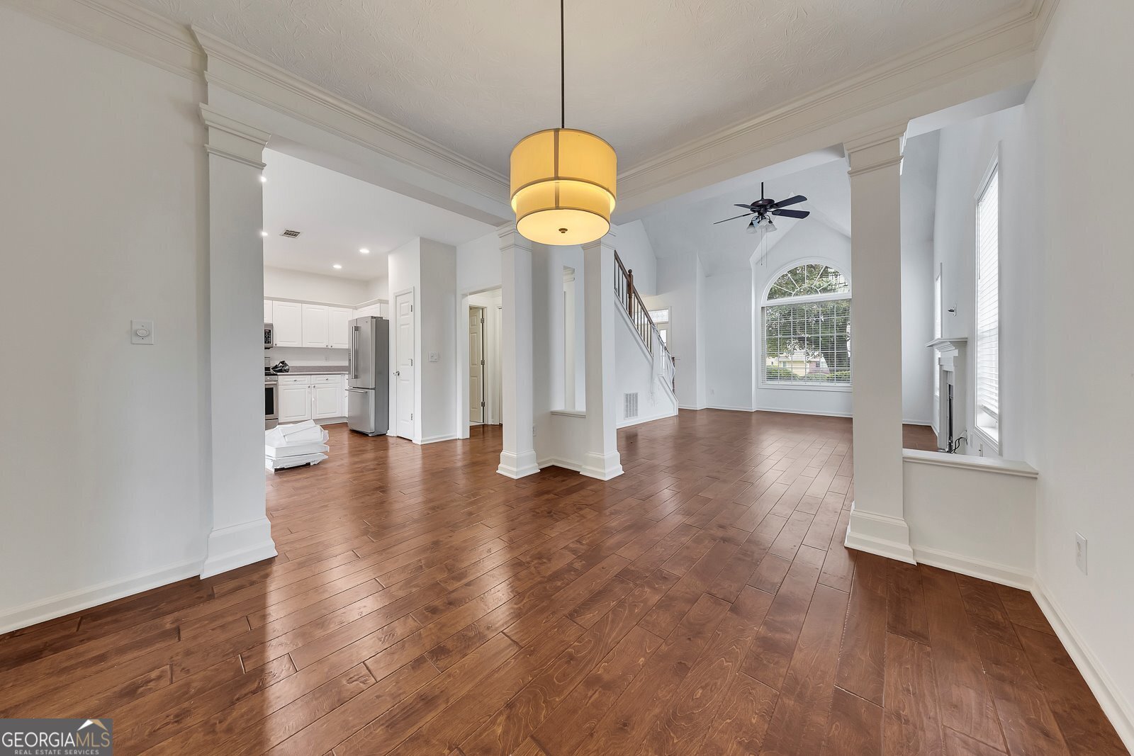 2241 Mainsail Court Marietta - Photo 14
