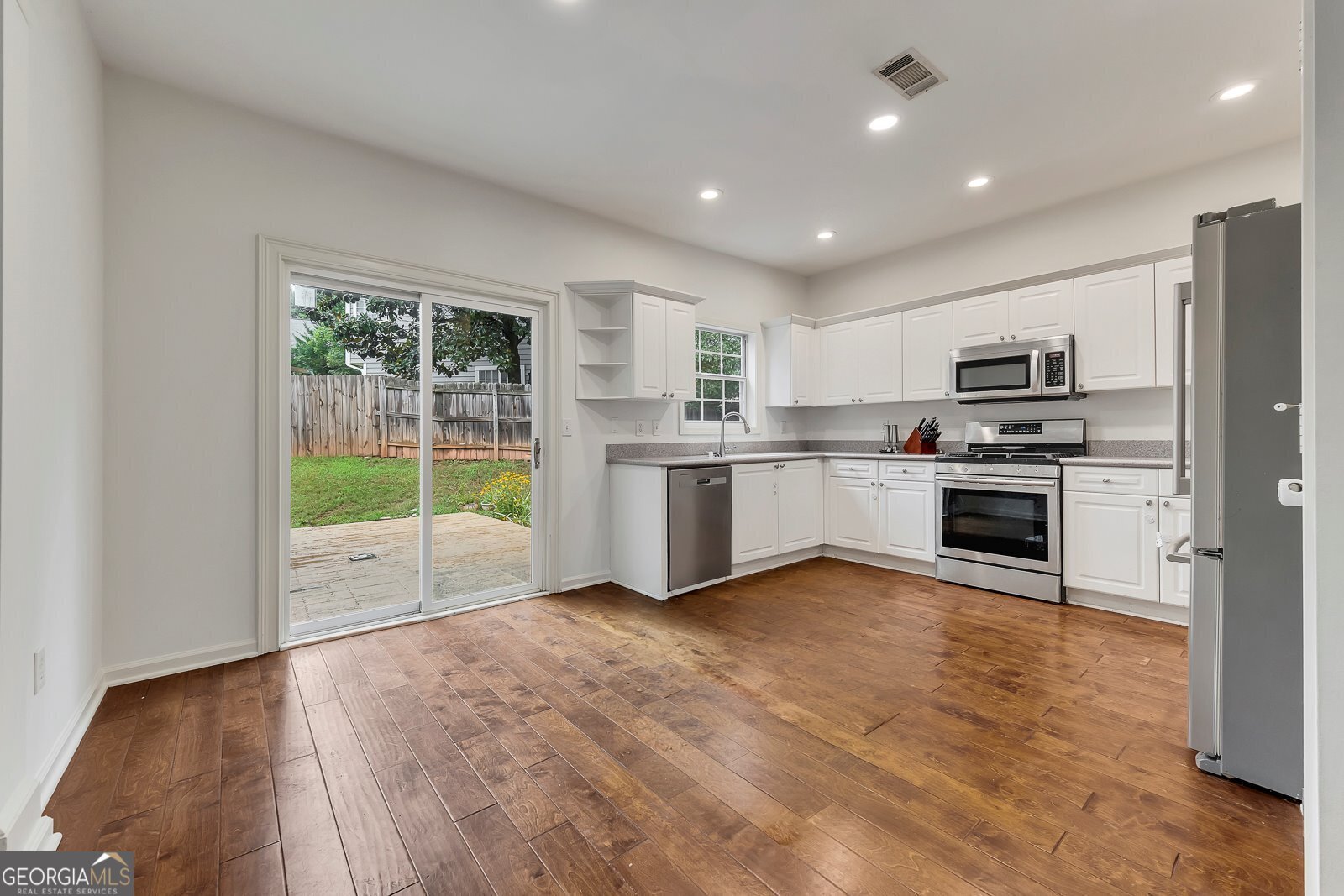 2241 Mainsail Court Marietta - Photo 16