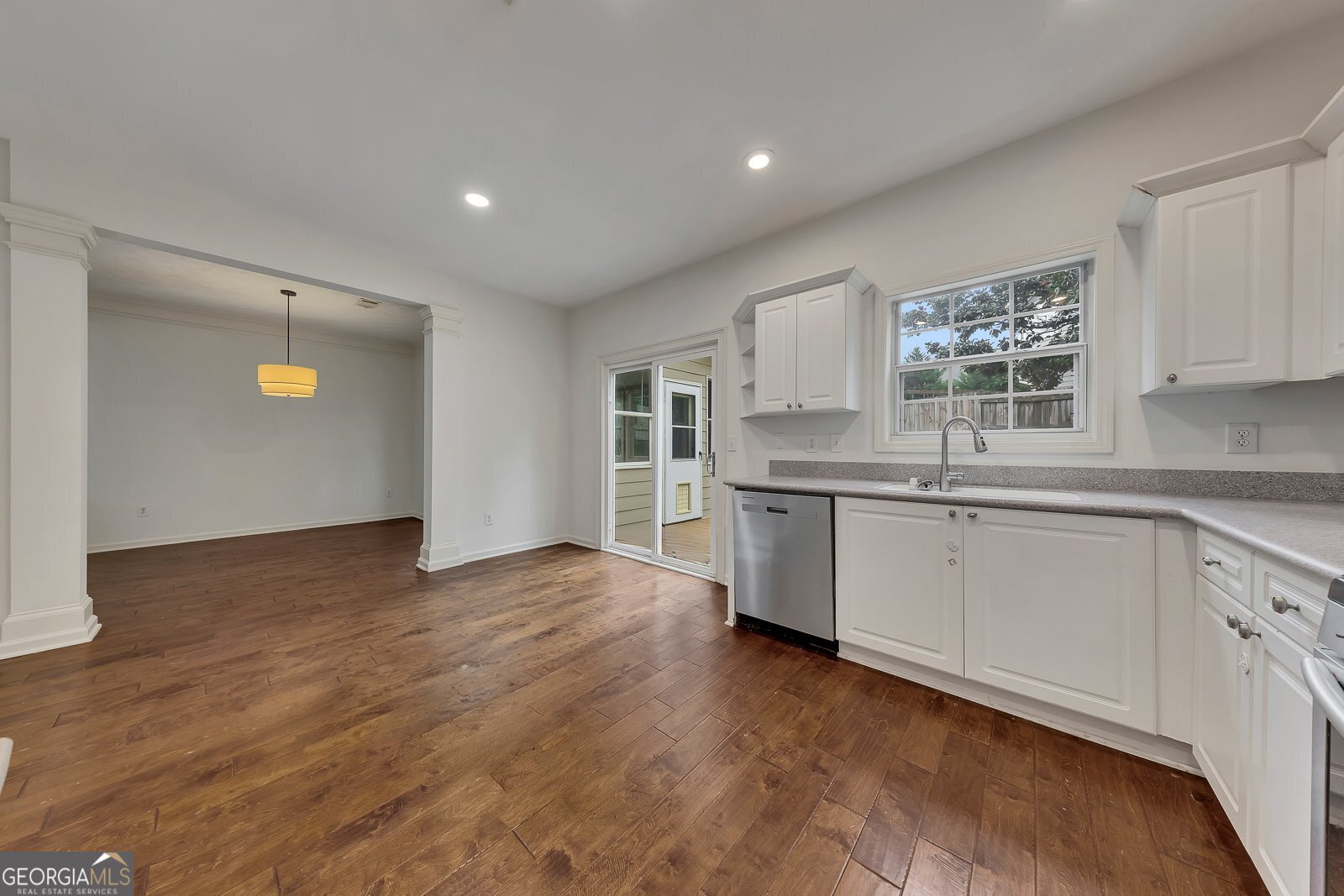 2241 Mainsail Court Marietta - Photo 19