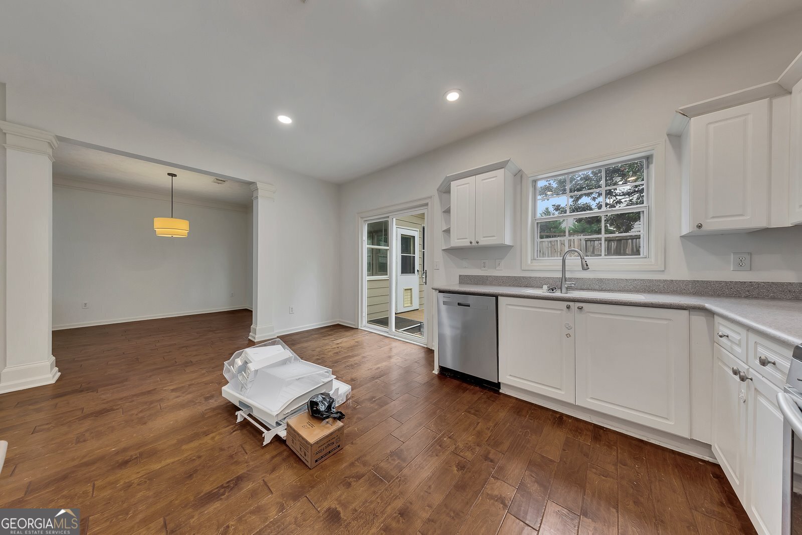 2241 Mainsail Court Marietta - Photo 20