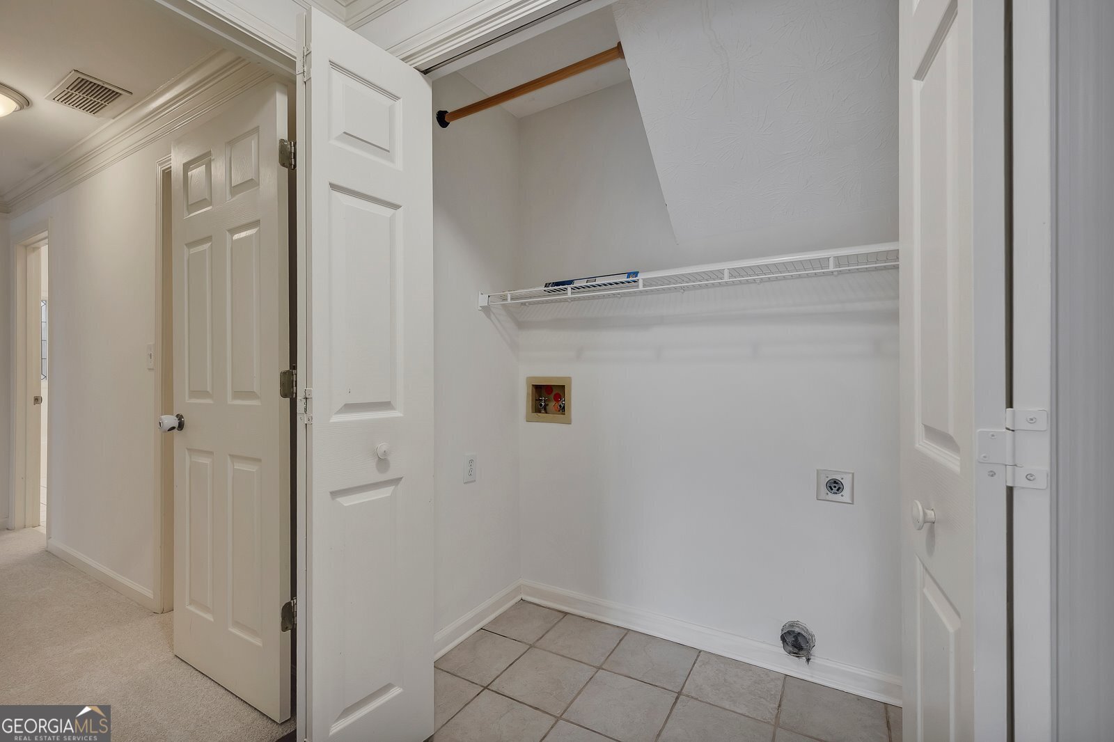 2241 Mainsail Court Marietta - Photo 21