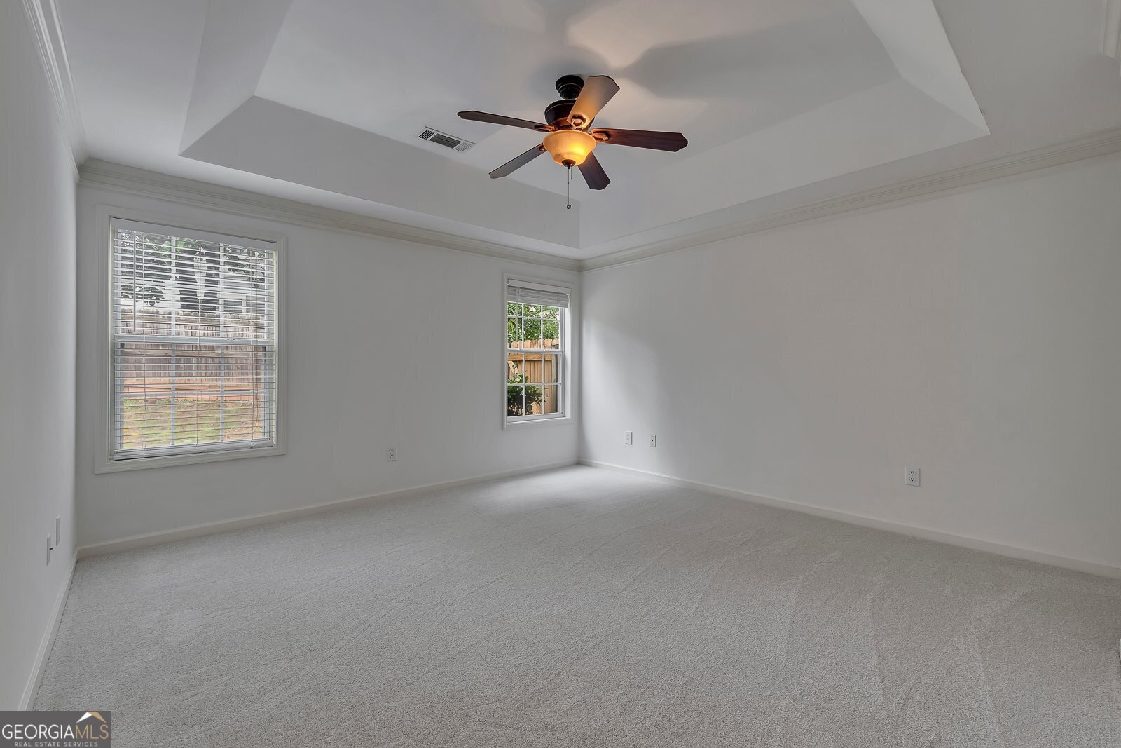 2241 Mainsail Court Marietta - Photo 22