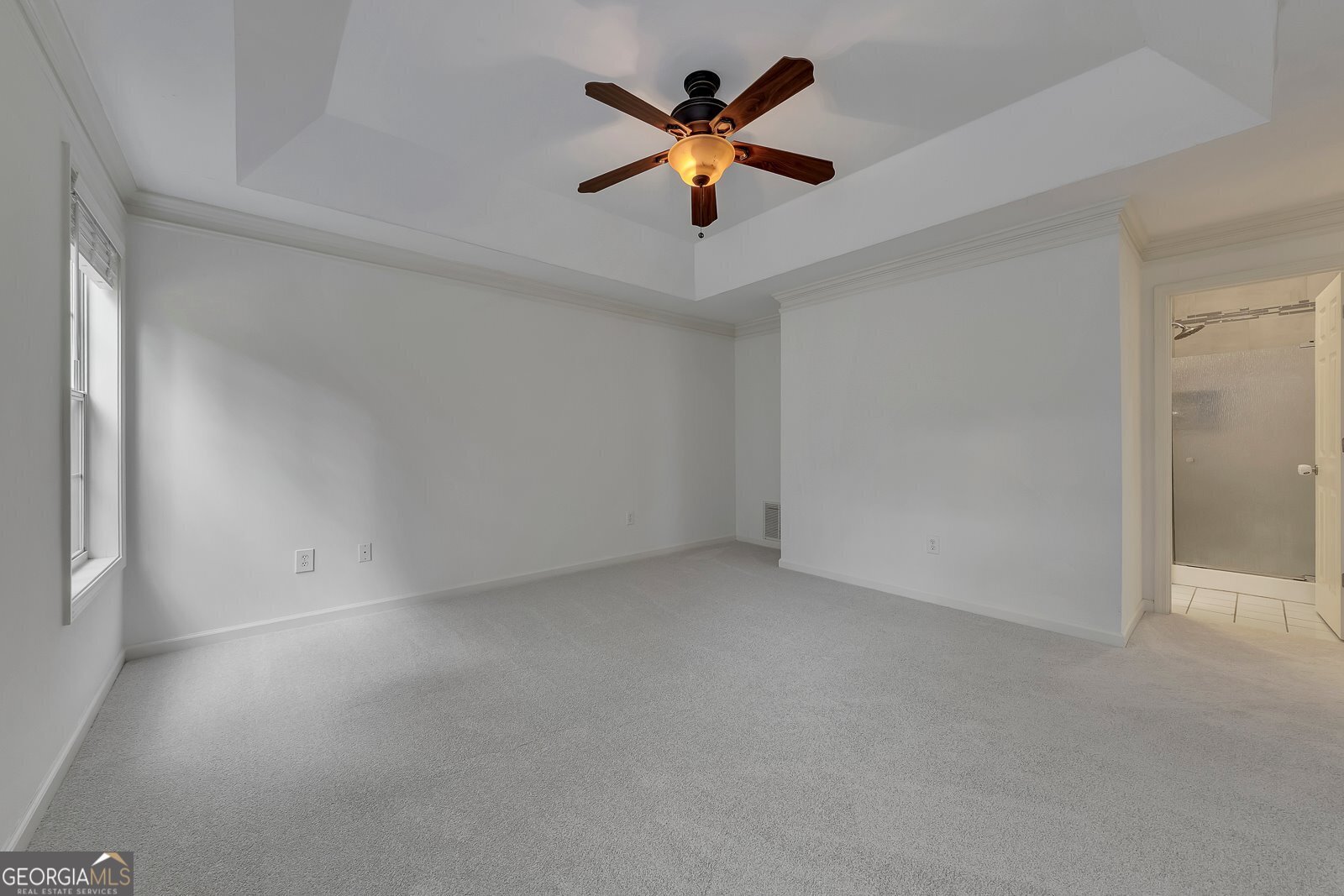 2241 Mainsail Court Marietta - Photo 23