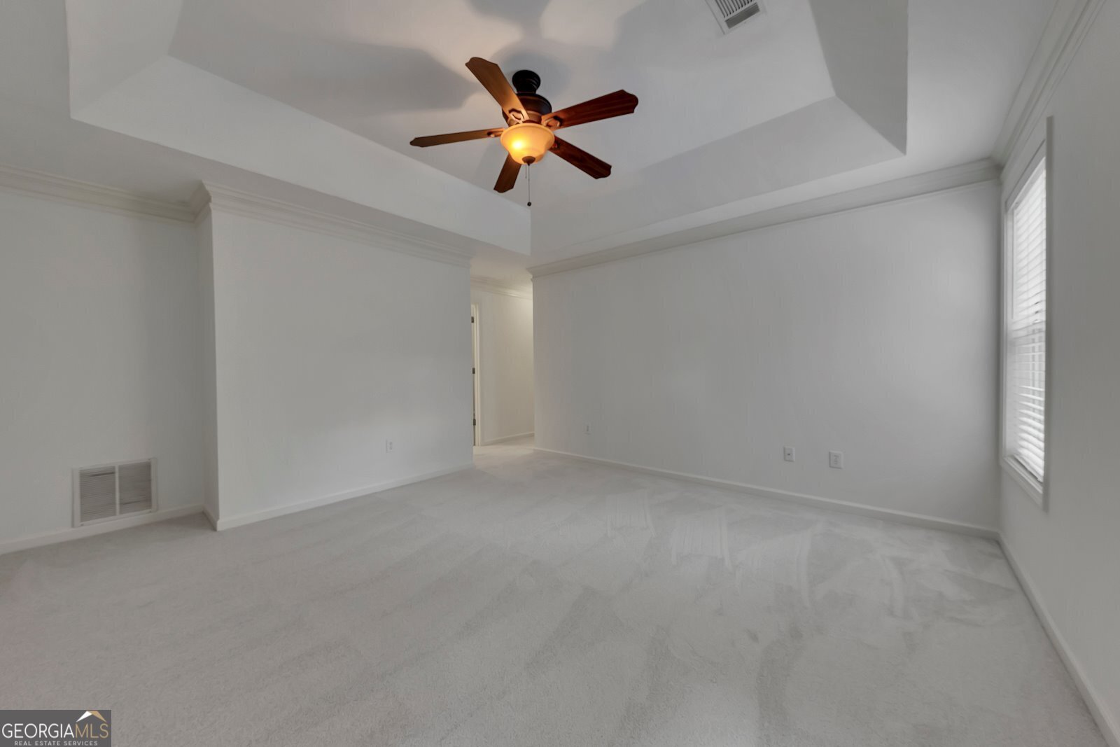 2241 Mainsail Court Marietta - Photo 24