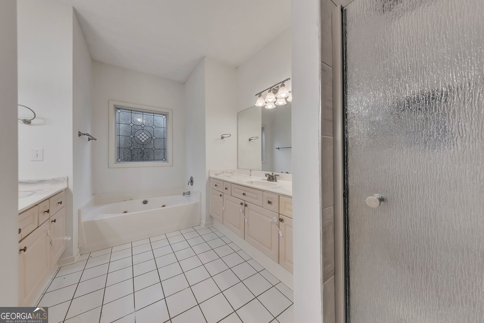 2241 Mainsail Court Marietta - Photo 25
