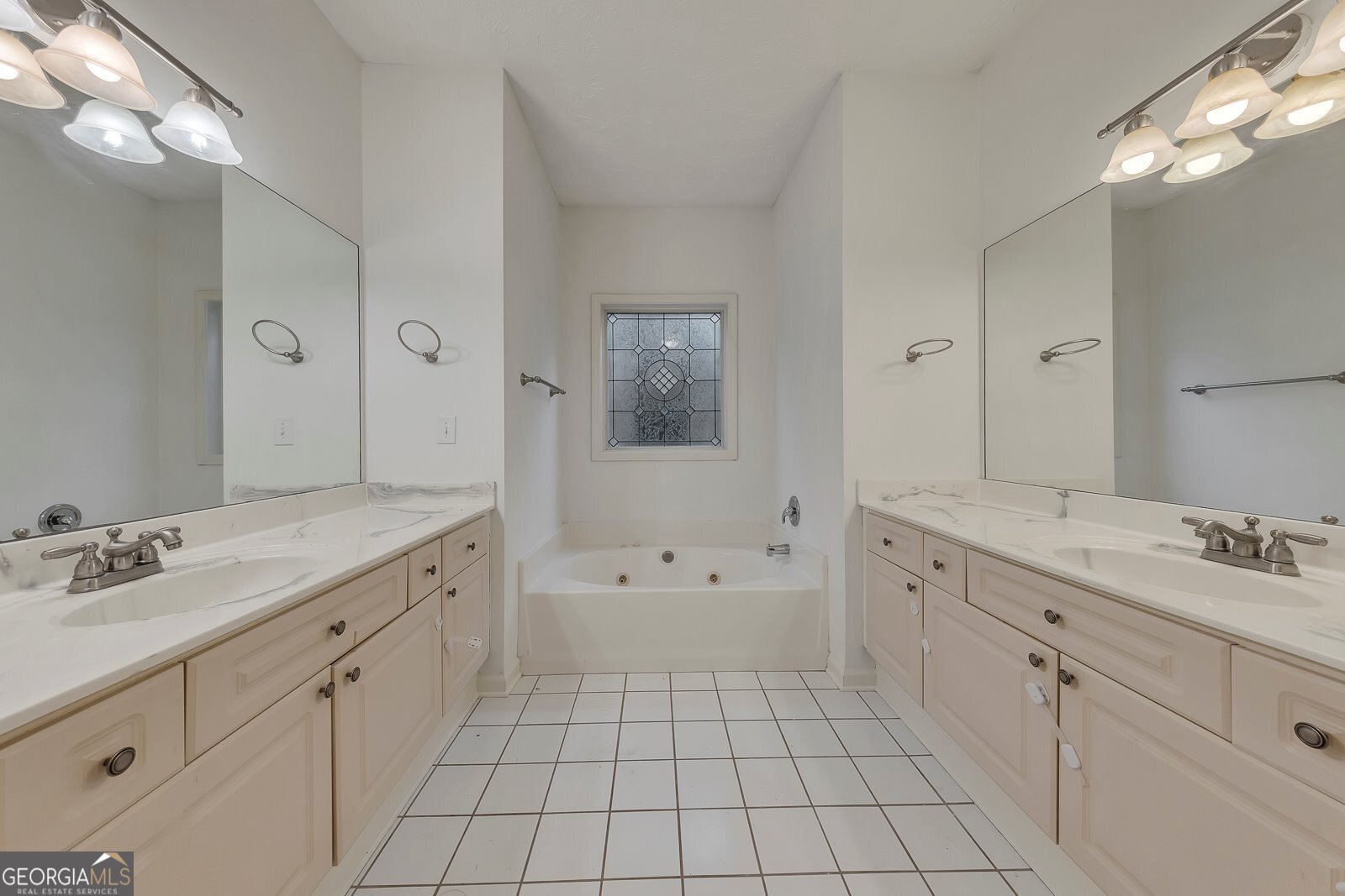 2241 Mainsail Court Marietta - Photo 26