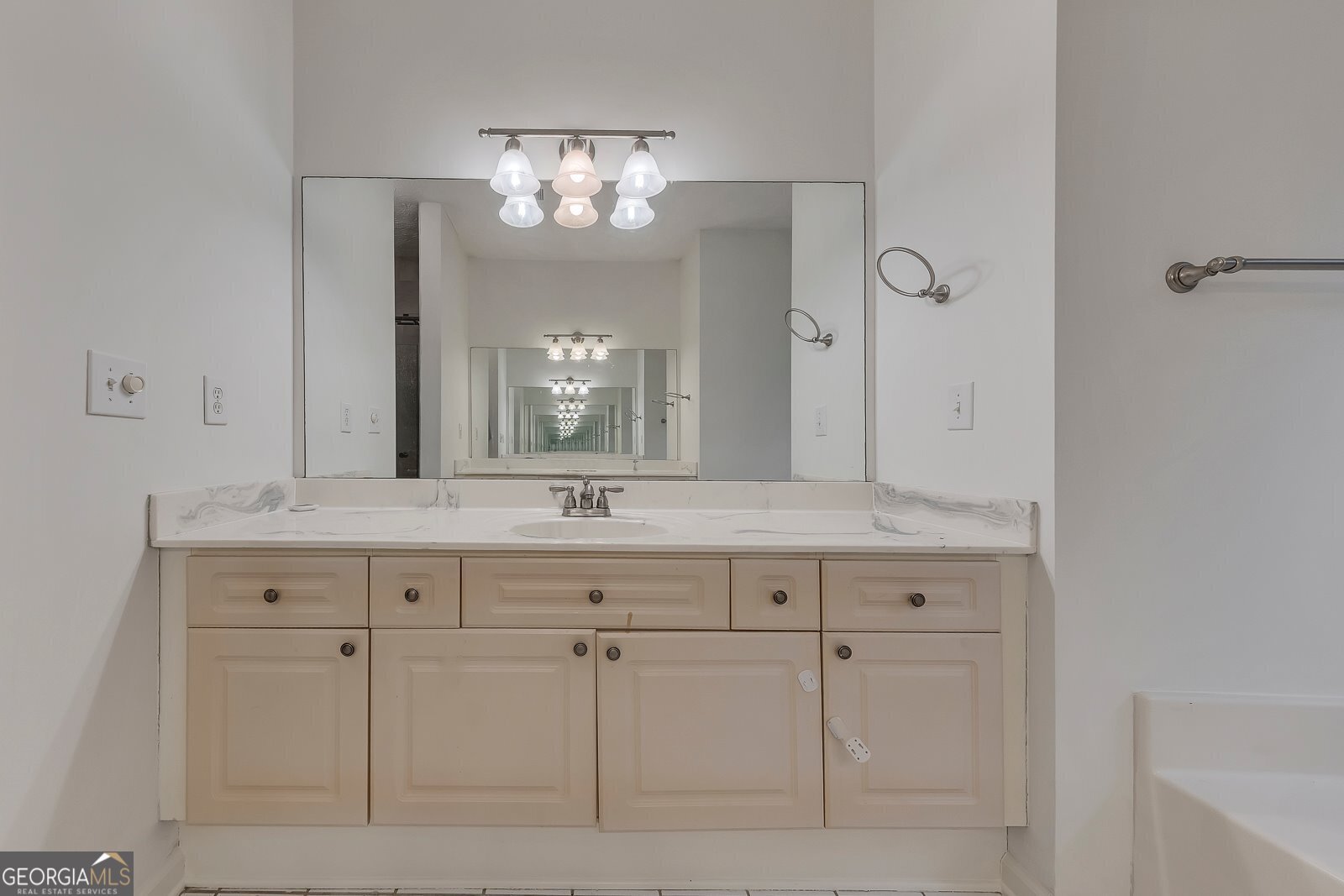 2241 Mainsail Court Marietta - Photo 27