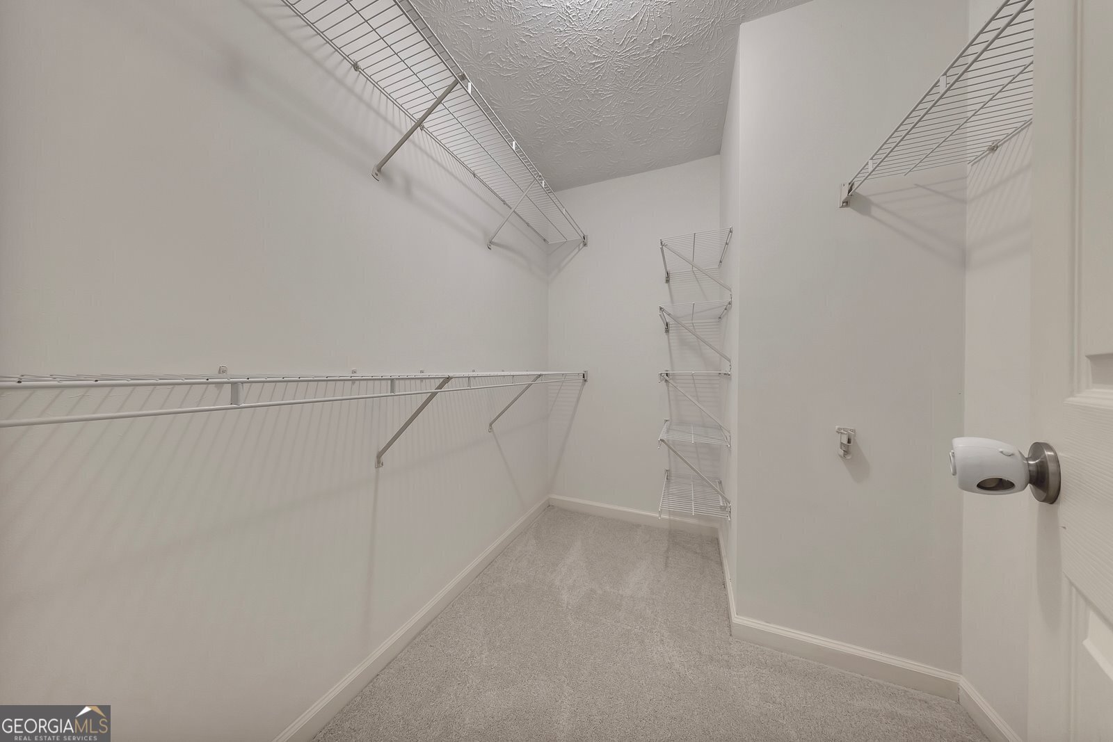 2241 Mainsail Court Marietta - Photo 28