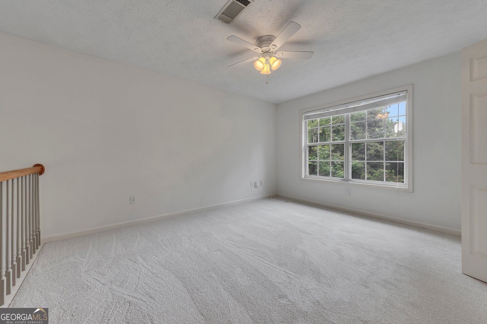 2241 Mainsail Court Marietta - Photo 30