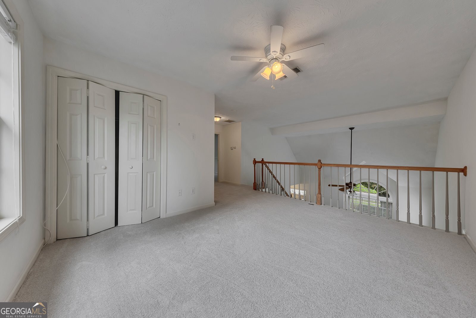 2241 Mainsail Court Marietta - Photo 31