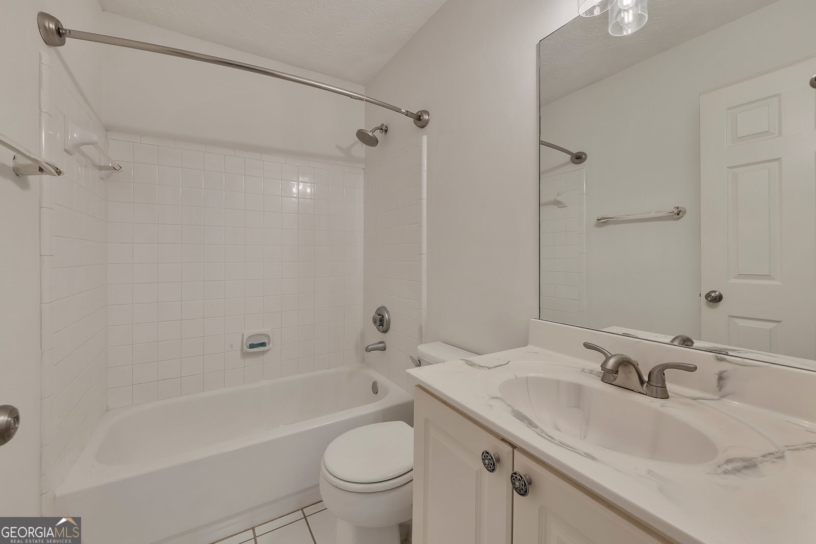 2241 Mainsail Court Marietta - Photo 32