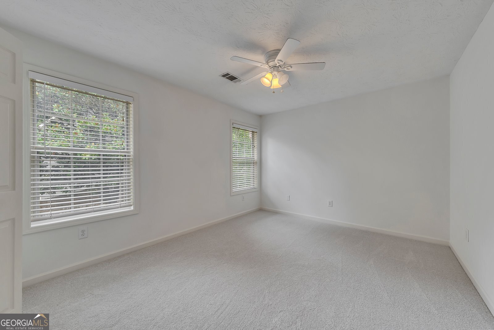 2241 Mainsail Court Marietta - Photo 33