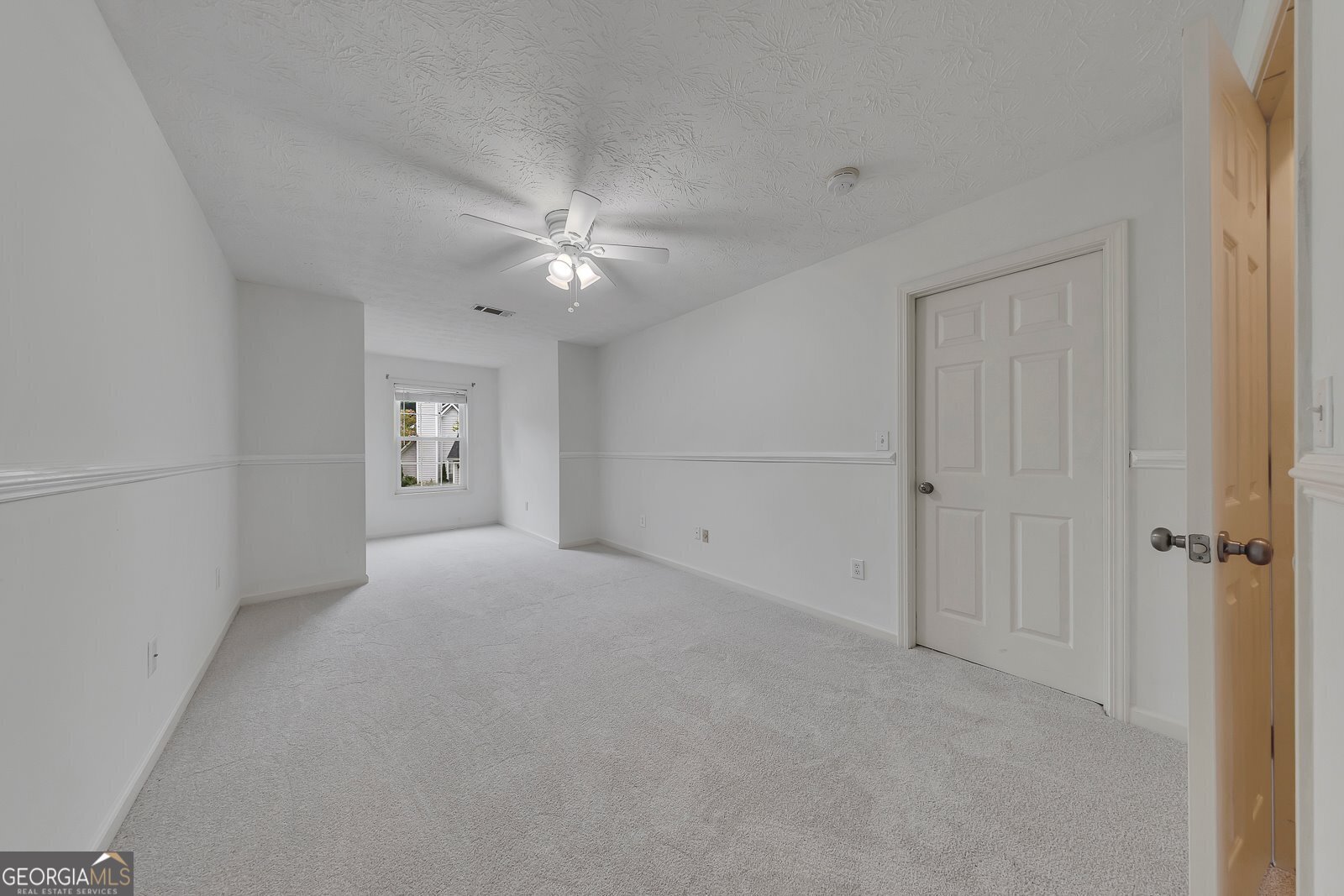 2241 Mainsail Court Marietta - Photo 34