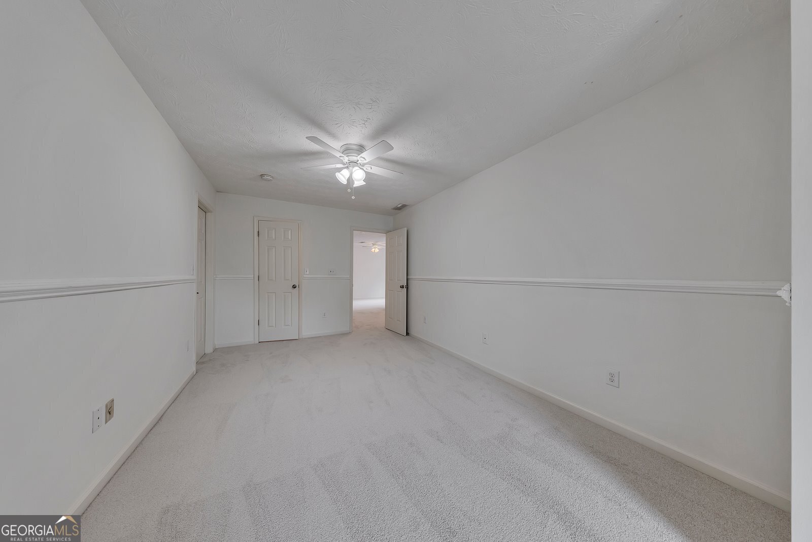 2241 Mainsail Court Marietta - Photo 35