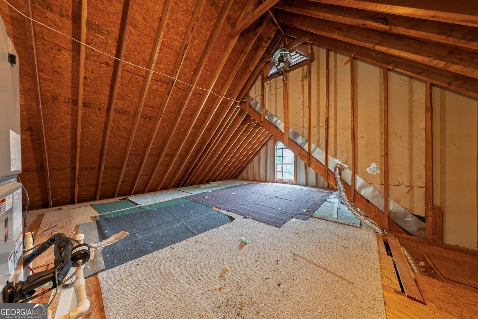 2241 Mainsail Court Marietta - Photo 36