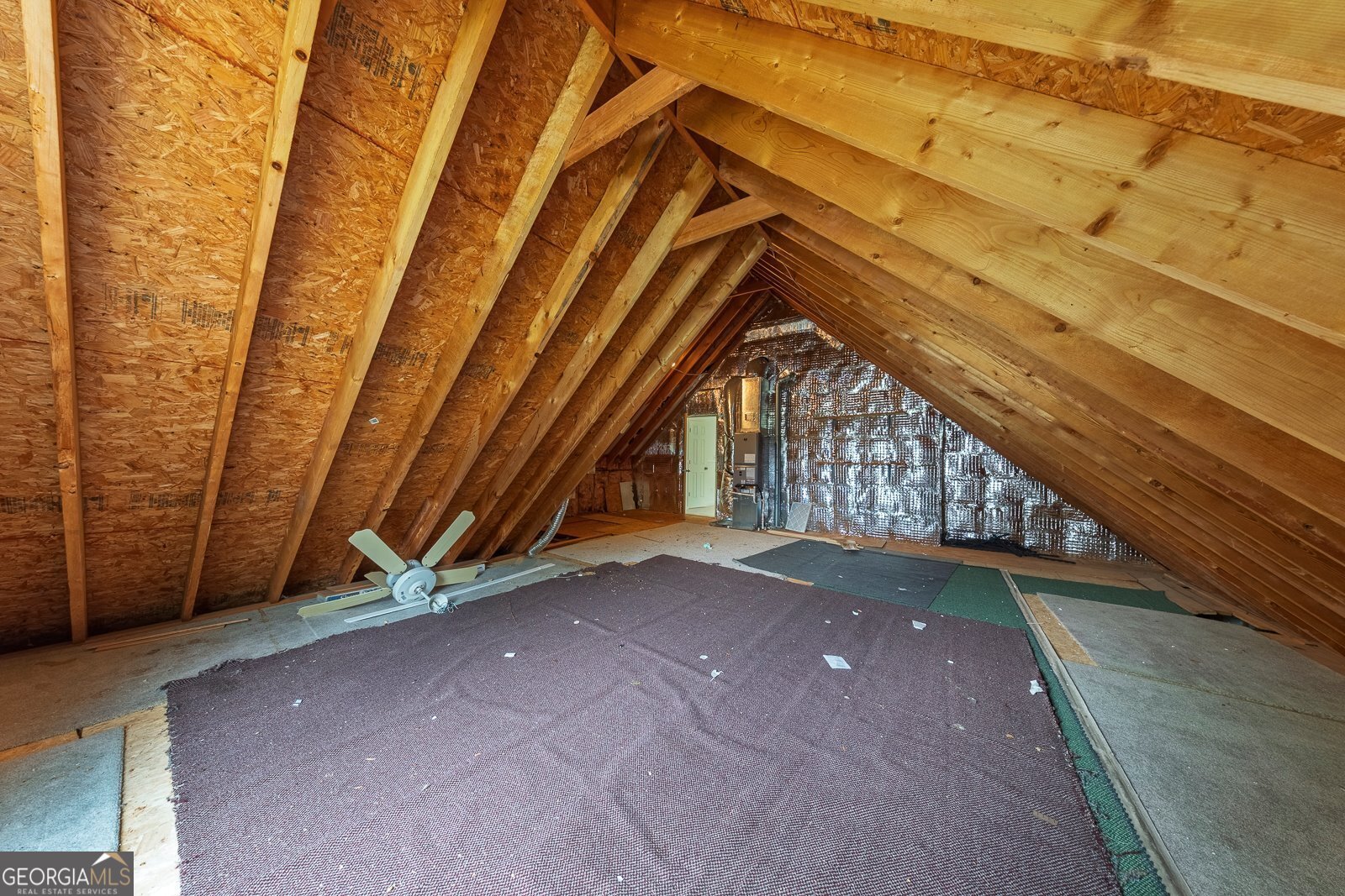 2241 Mainsail Court Marietta - Photo 37