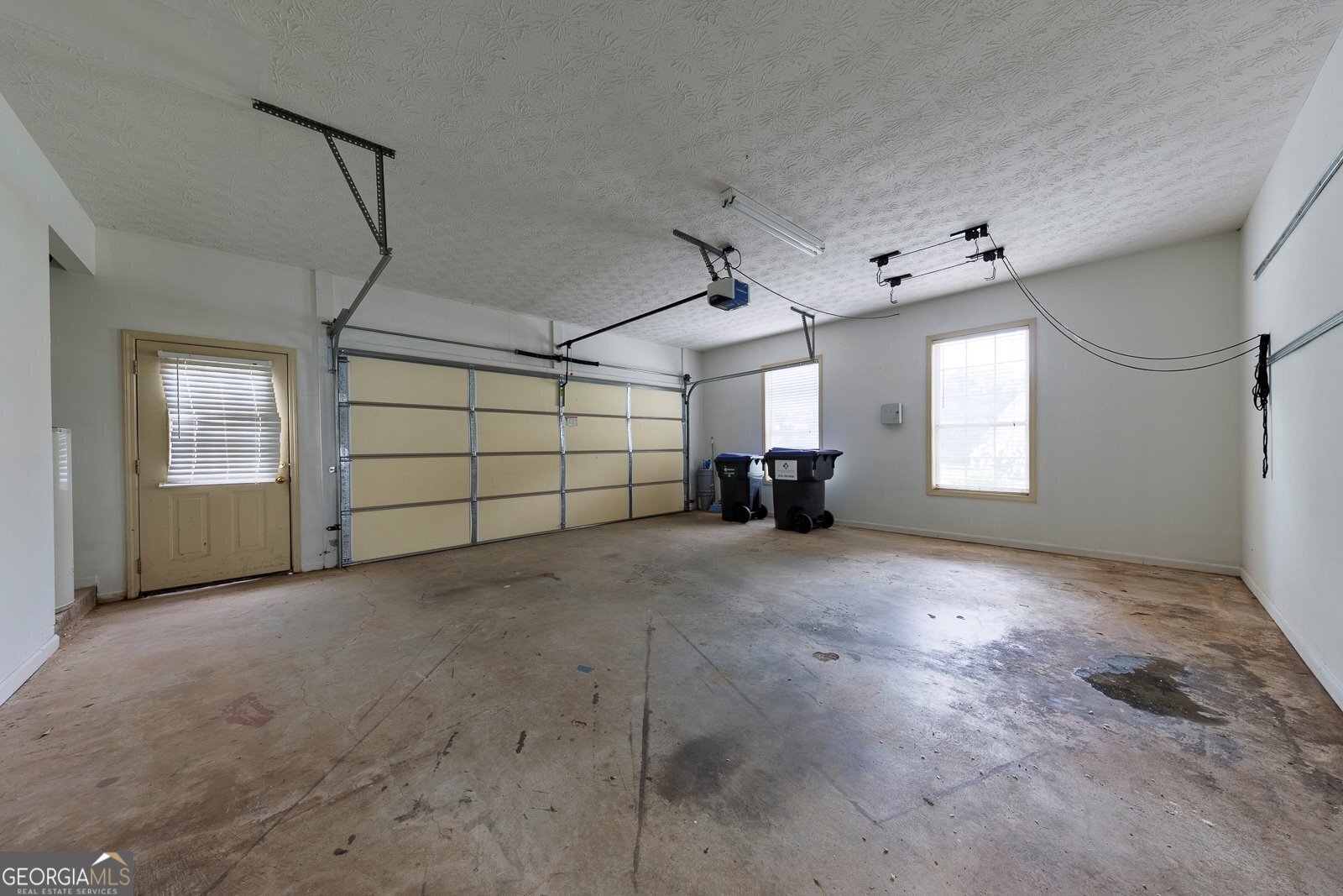 2241 Mainsail Court Marietta - Photo 38