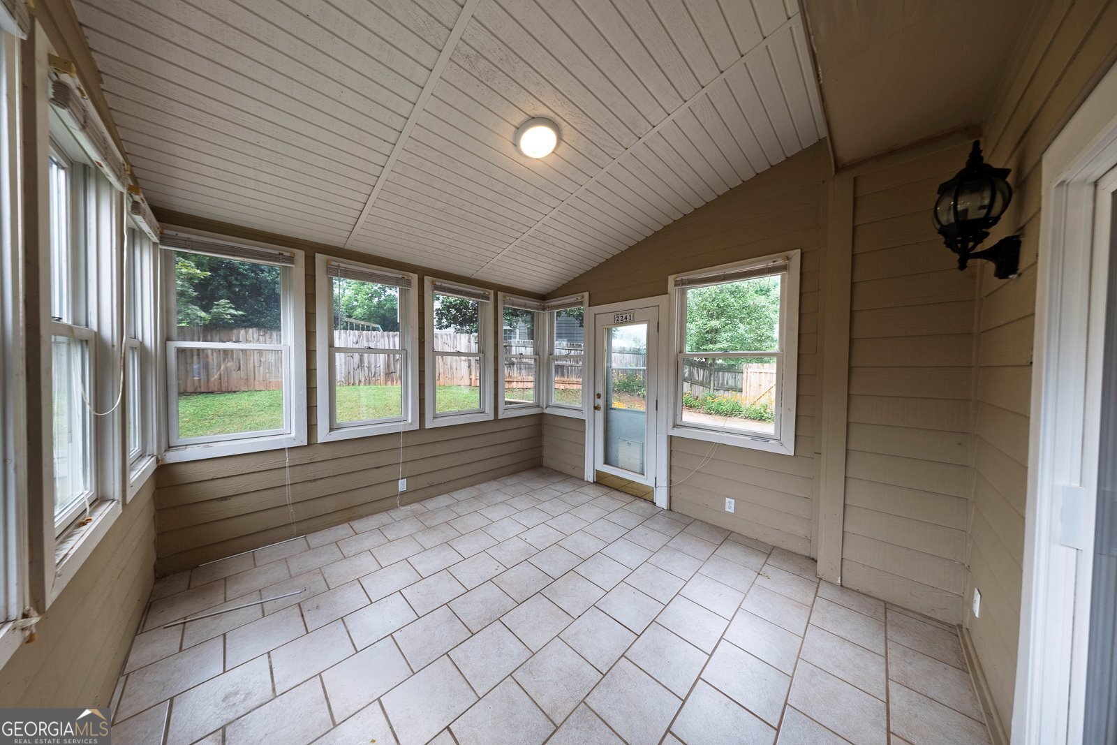 2241 Mainsail Court Marietta - Photo 39