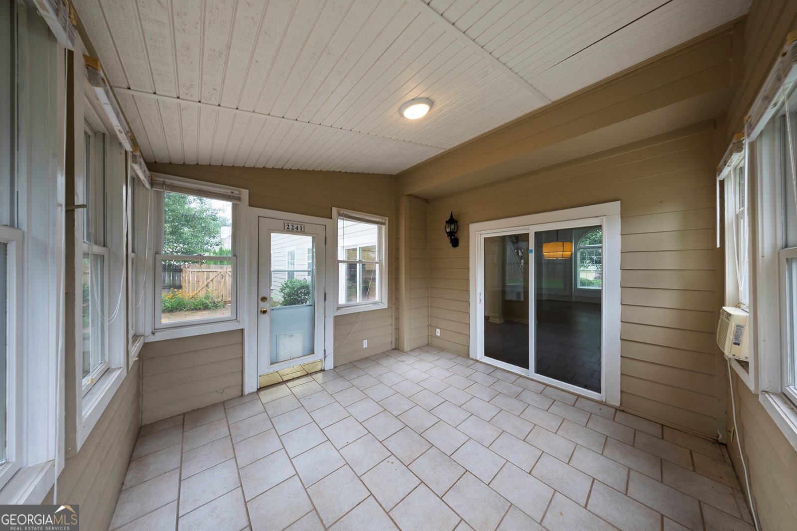 2241 Mainsail Court Marietta - Photo 40