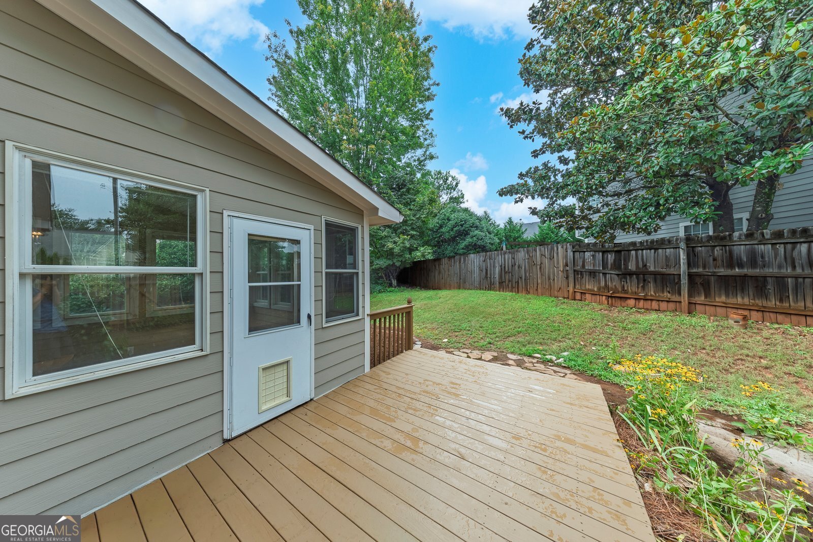 2241 Mainsail Court Marietta - Photo 41